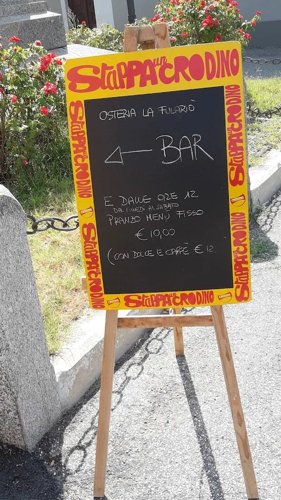 Menu_Osteria La Fulario_Palazzolo Vercellese_image_3