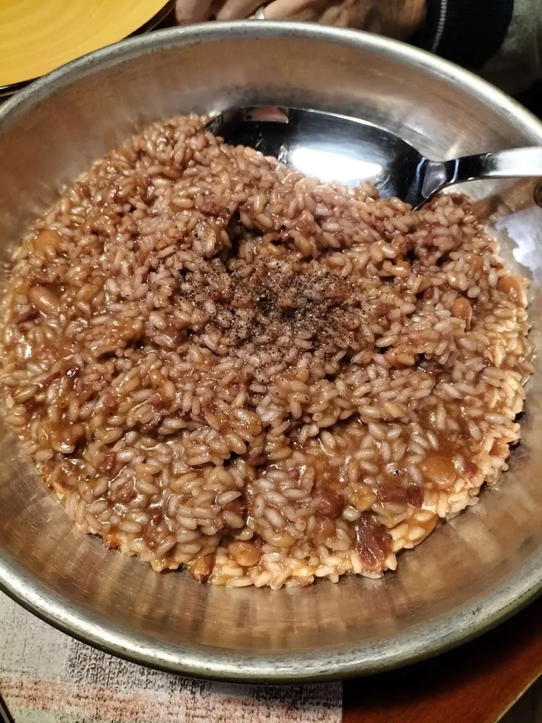 Menu_Osteria La Fulario_Palazzolo Vercellese_image_5