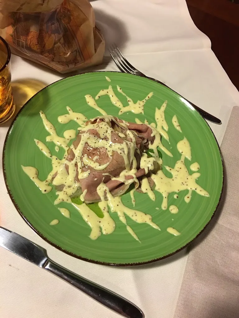 Menu_Osteria La Fulario_Palazzolo Vercellese_image_6