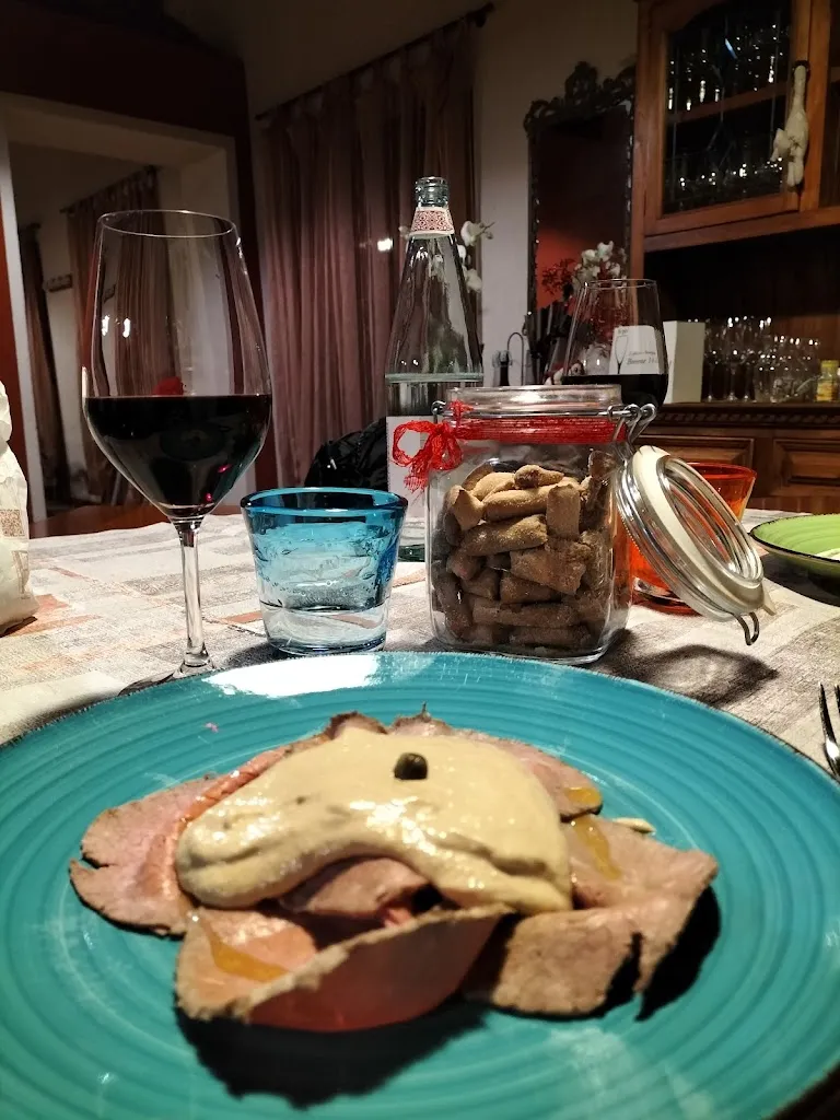 Menu_Osteria La Fulario_Palazzolo Vercellese_image_7