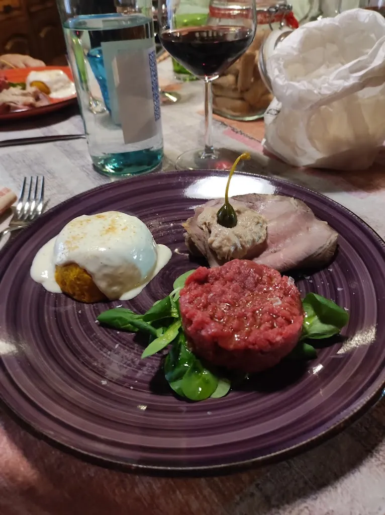 Menu_Osteria La Fulario_Palazzolo Vercellese_image_8