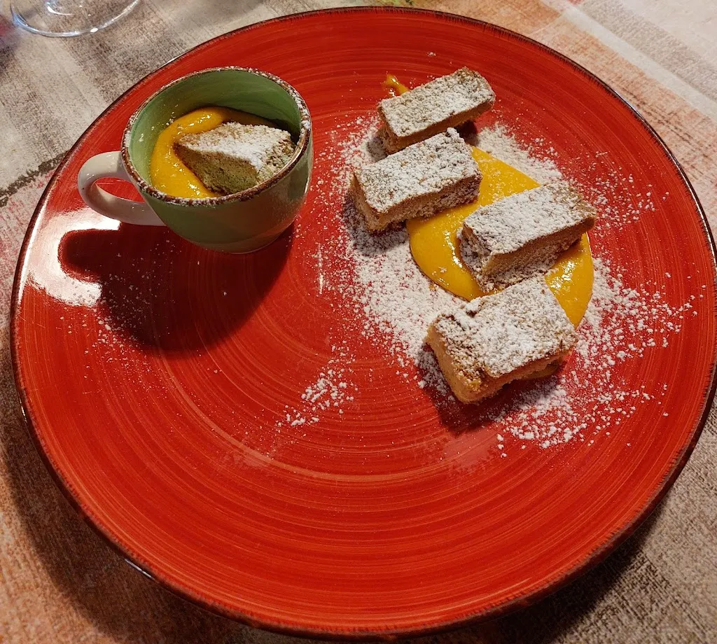 Menu_Osteria La Fulario_Palazzolo Vercellese_image_9