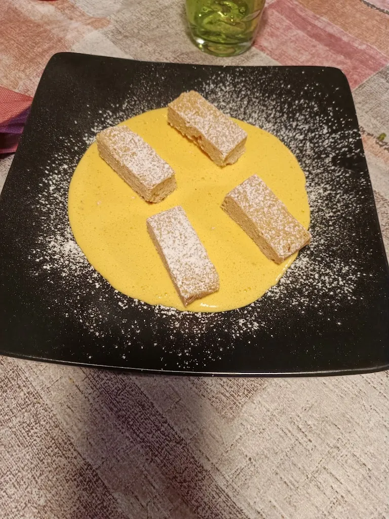 Sara jein_Osteria La Fulario_Palazzolo Vercellese_review