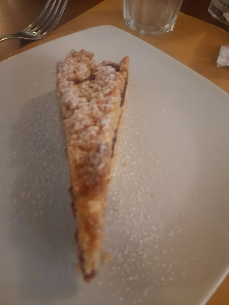 Giorgio Cuoghi_Osteria La Fulario_Palazzolo Vercellese_review