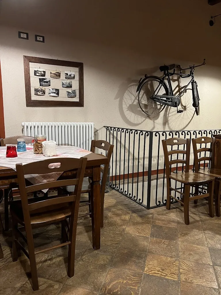 paola iura_Osteria La Fulario_Palazzolo Vercellese_review