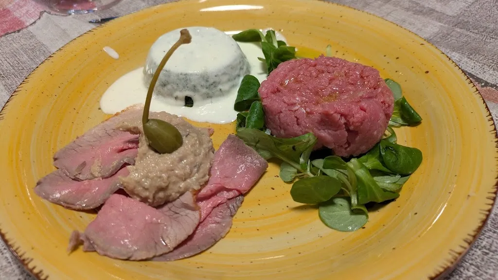 Osteria La Fulario_Palazzolo Vercellese_slider_image_2