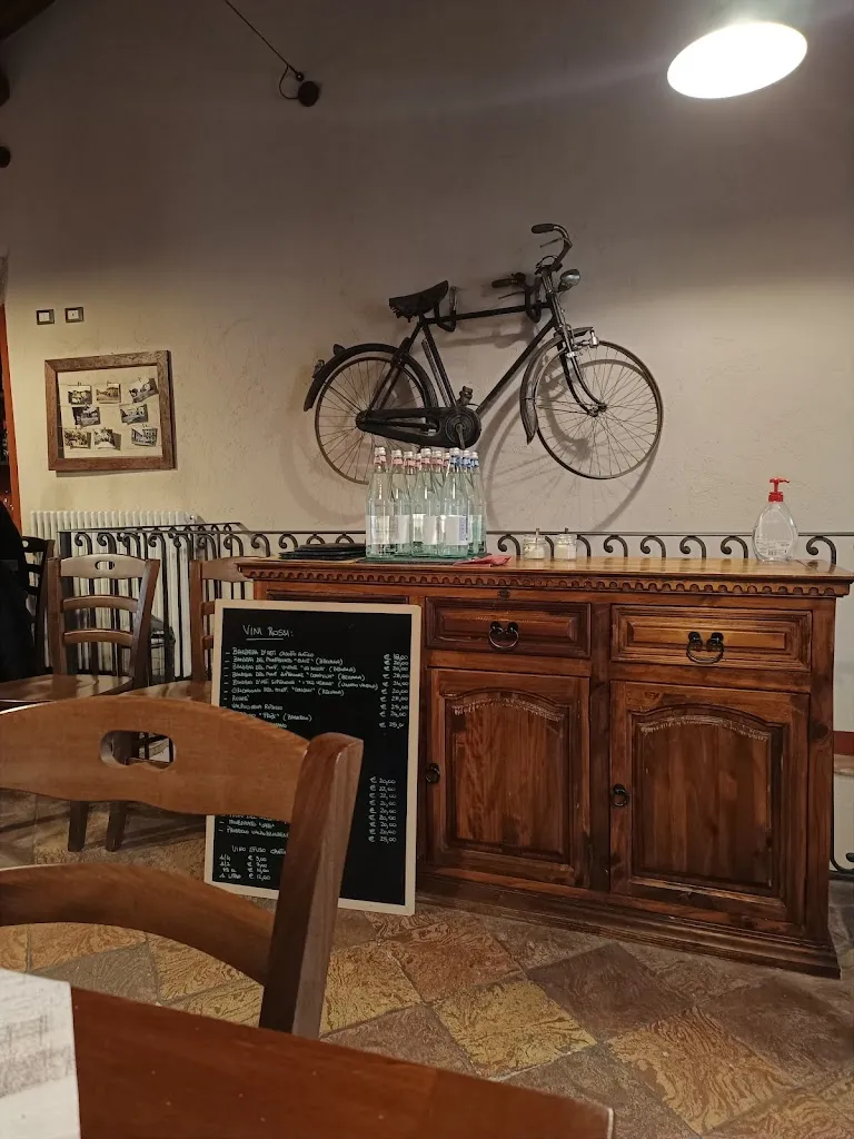 Osteria La Fulario_Palazzolo Vercellese_slider_image_3