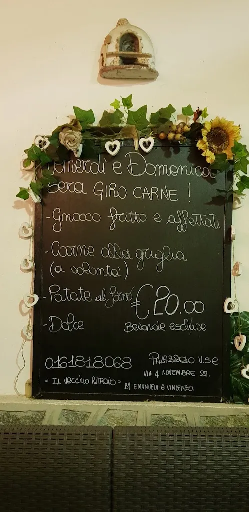 Menu_Il Vecchio Ritrovo_Palazzolo Vercellese_image_1