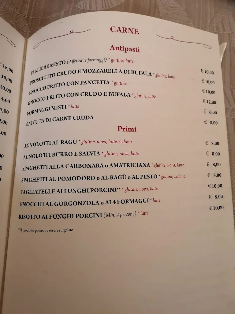Menu_Il Vecchio Ritrovo_Palazzolo Vercellese_image_3