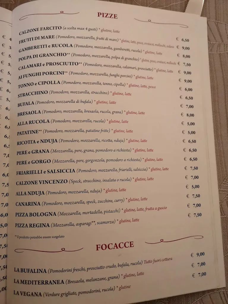Menu_Il Vecchio Ritrovo_Palazzolo Vercellese_image_4