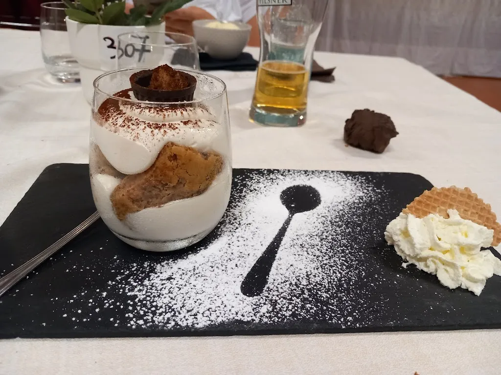 Menu_Il Vecchio Ritrovo_Palazzolo Vercellese_image_6