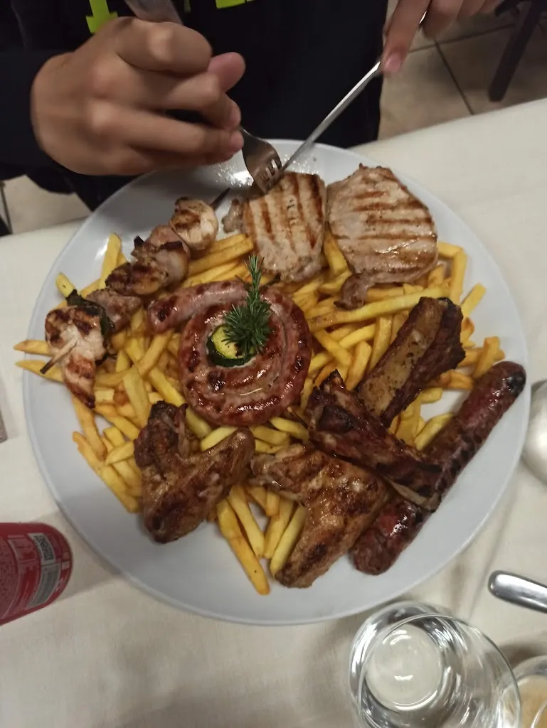 Menu_Il Vecchio Ritrovo_Palazzolo Vercellese_image_7