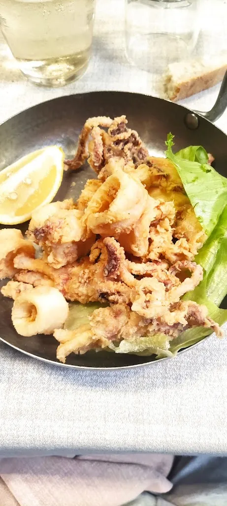 Menu_Il Vecchio Ritrovo_Palazzolo Vercellese_image_8