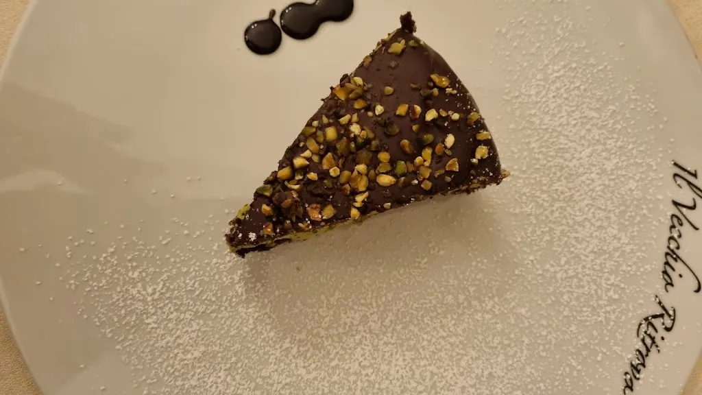 Menu_Il Vecchio Ritrovo_Palazzolo Vercellese_image_9