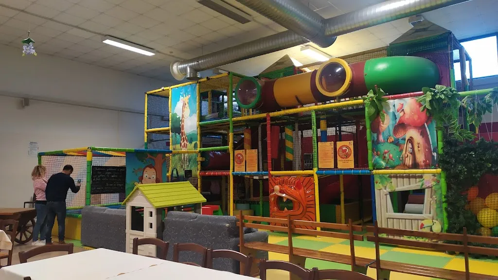 welove mercuri_Il Vecchio Ritrovo_Palazzolo Vercellese_review