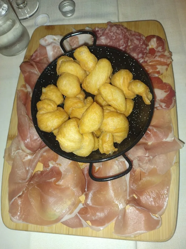 Federica_Il Vecchio Ritrovo_Palazzolo Vercellese_review