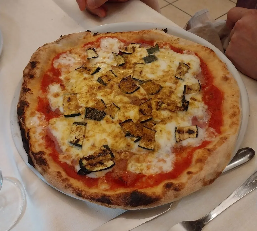 Il Vecchio Ritrovo_Palazzolo Vercellese_slider_image_2