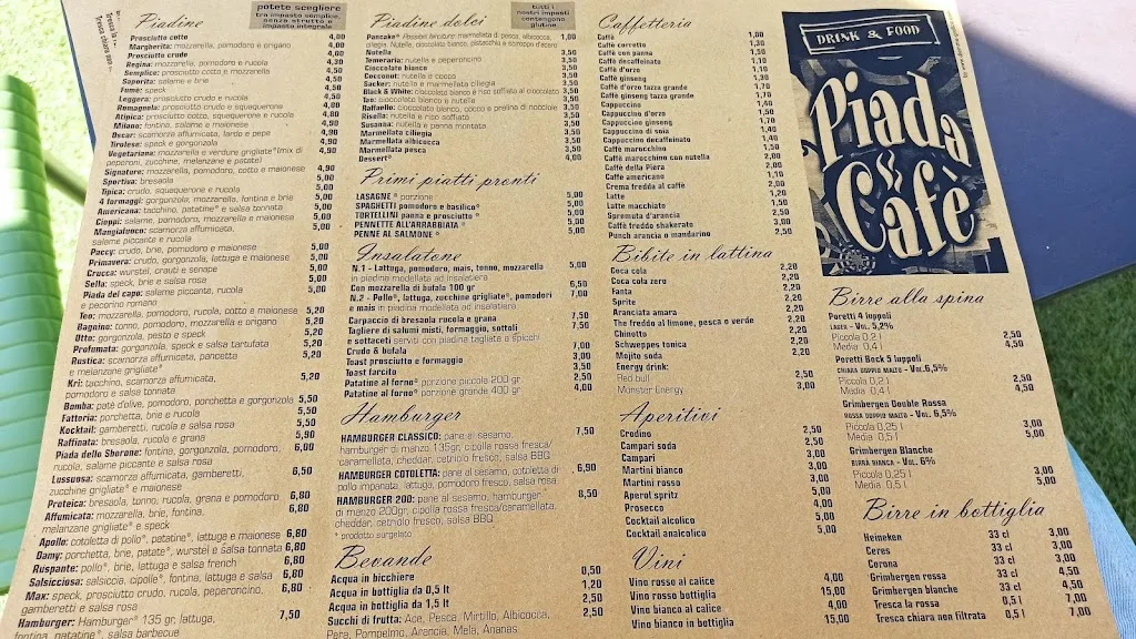 Menu_Piada Café di Pallanza_Pallanza-Intra-Suna_image_2