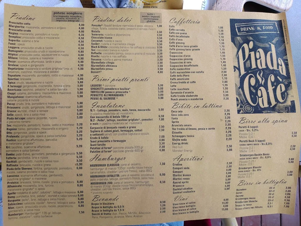 Menu_Piada Café di Pallanza_Pallanza-Intra-Suna_image_3