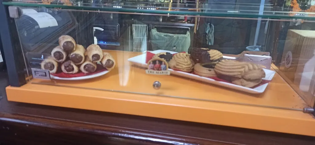 Menu_Piada Café di Pallanza_Pallanza-Intra-Suna_image_5