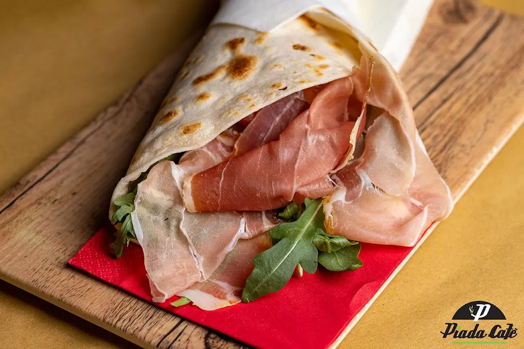 Menu_Piada Café di Pallanza_Pallanza-Intra-Suna_image_6