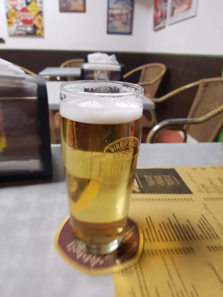 Menu_Piada Café di Pallanza_Pallanza-Intra-Suna_image_7