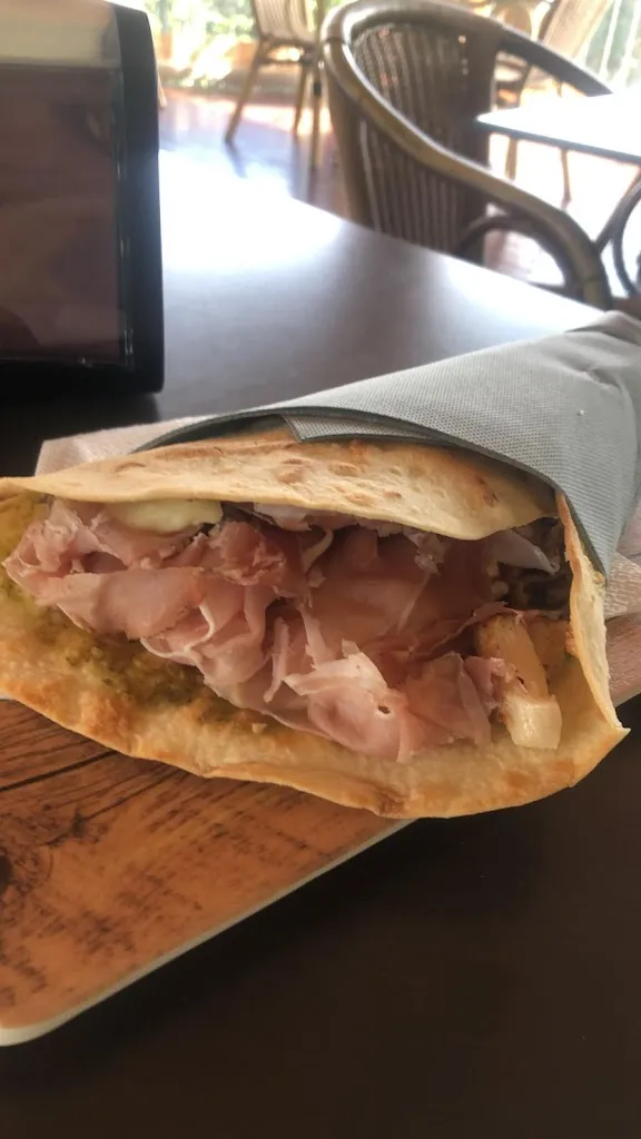 Menu_Piada Café di Pallanza_Pallanza-Intra-Suna_image_8