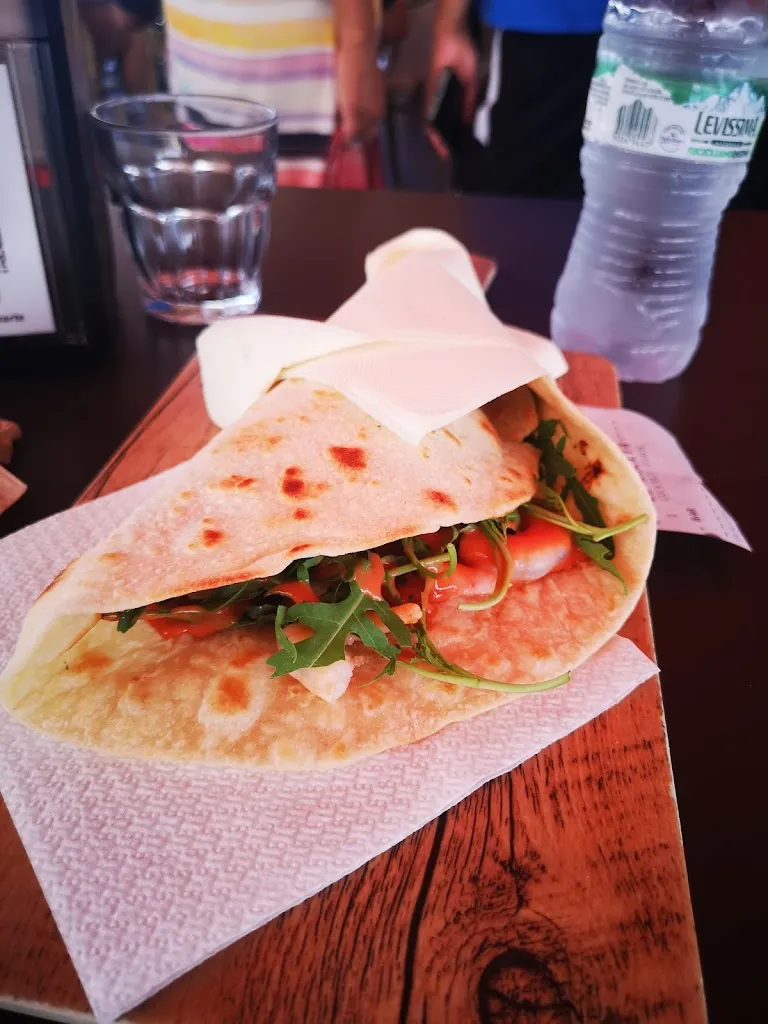 Menu_Piada Café di Pallanza_Pallanza-Intra-Suna_image_9