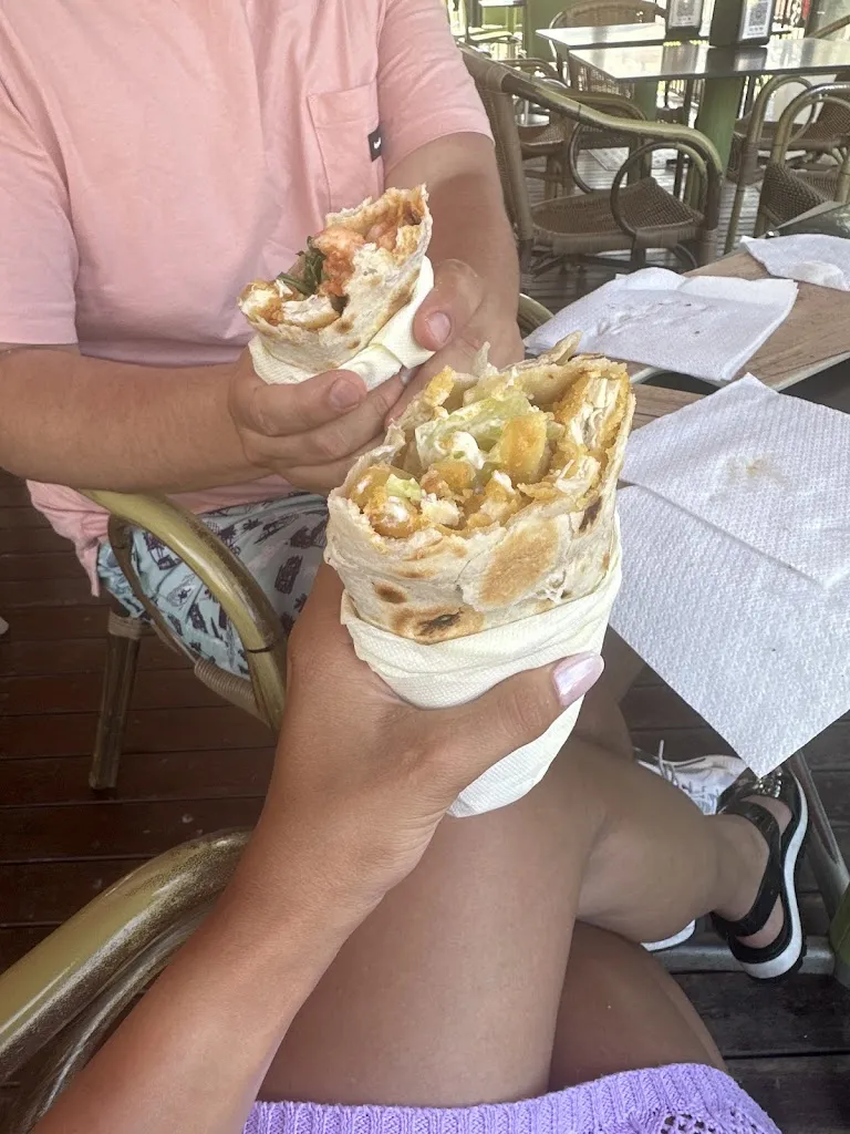 Roor Ma_Piada Café di Pallanza_Pallanza-Intra-Suna_review