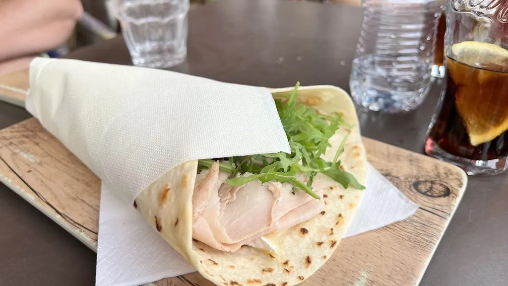 Piada Café di Pallanza_Pallanza-Intra-Suna_slider_image_2