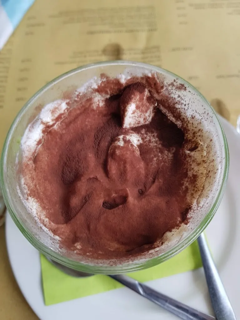 Menu_Osteria del Castello_Pallanza-Intra-Suna_image_5