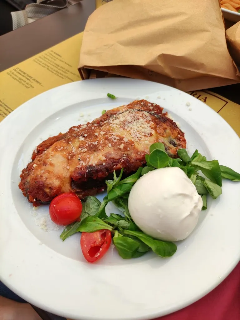 Menu_Osteria del Castello_Pallanza-Intra-Suna_image_6