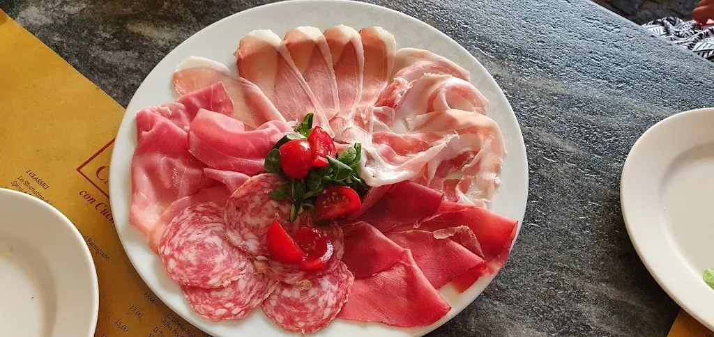 Menu_Osteria del Castello_Pallanza-Intra-Suna_image_7