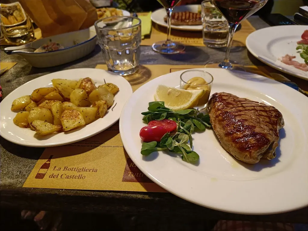 Menu_Osteria del Castello_Pallanza-Intra-Suna_image_8