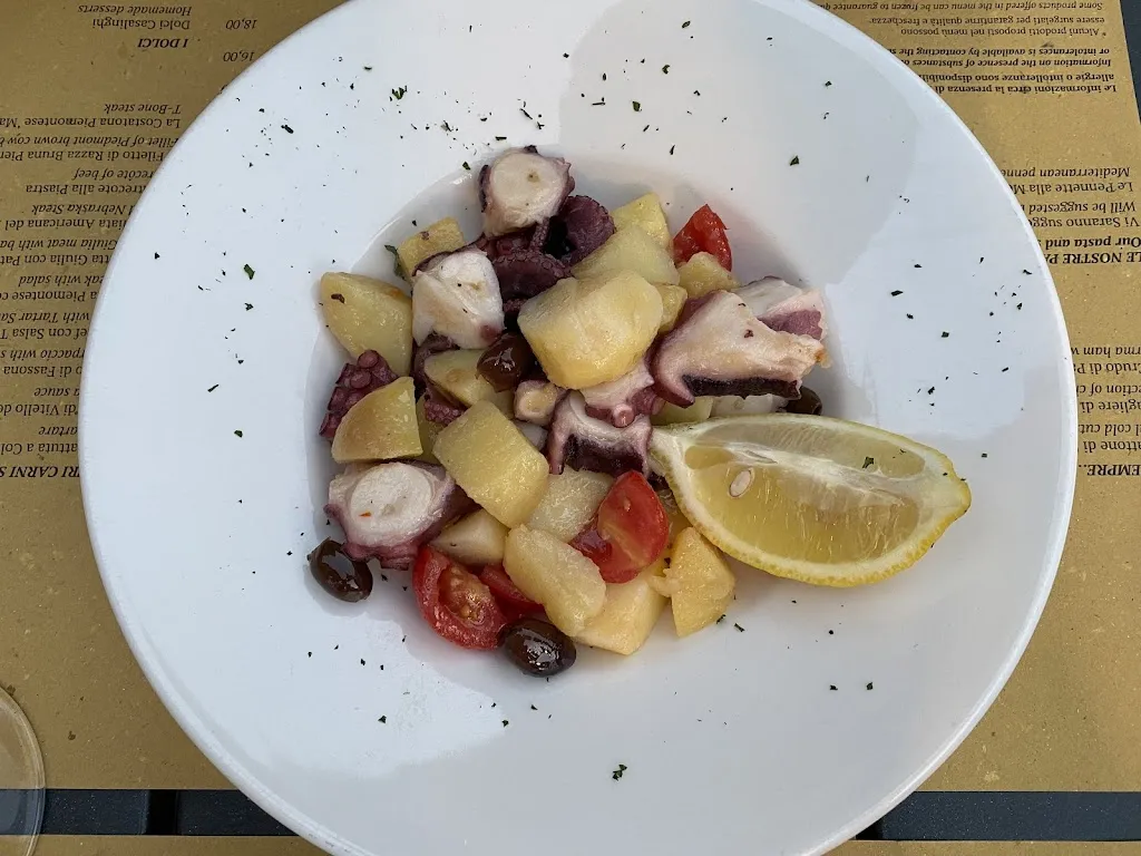 Menu_Osteria del Castello_Pallanza-Intra-Suna_image_9