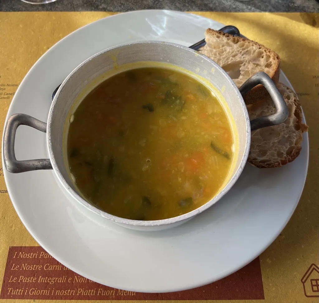 Andrei Paraschiv_Osteria del Castello_Pallanza-Intra-Suna_Bewertung