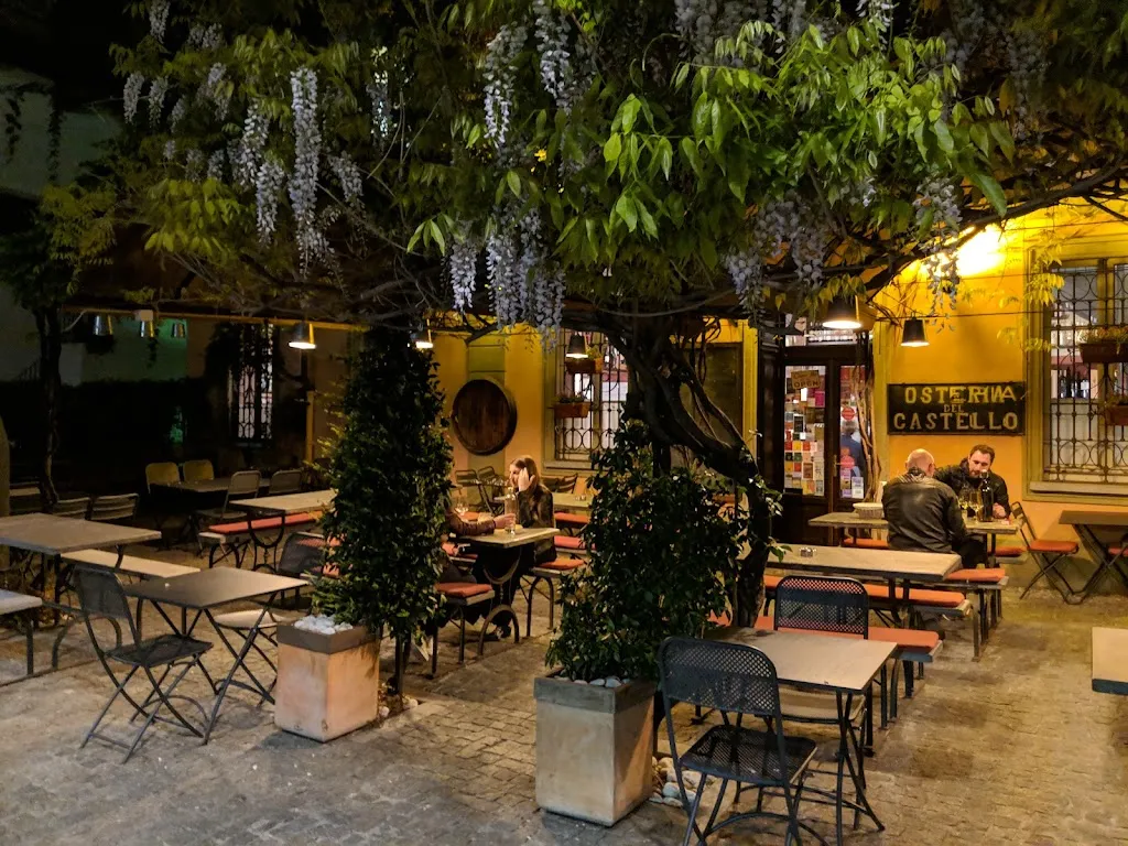 Osteria del Castello_Pallanza-Intra-Suna_slider_image_1