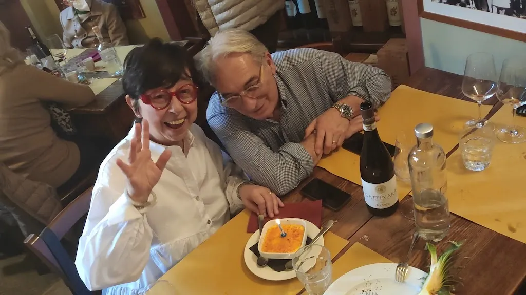 Osteria del Castello_Pallanza-Intra-Suna_slider_image_2