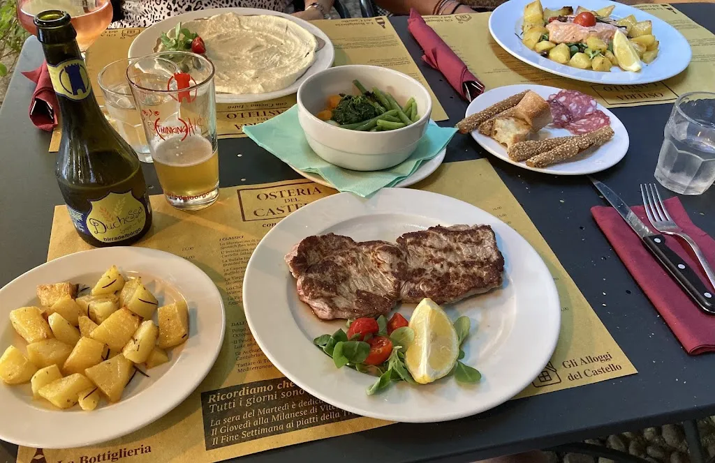 Osteria del Castello_Pallanza-Intra-Suna_slider_image_3