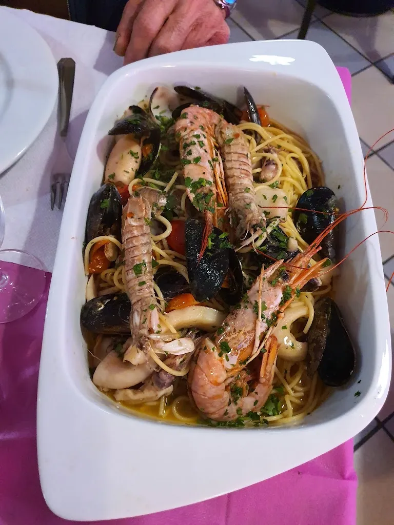 Menu_Centro Sportivo Pallanzeno_Pallanzeno_image_1