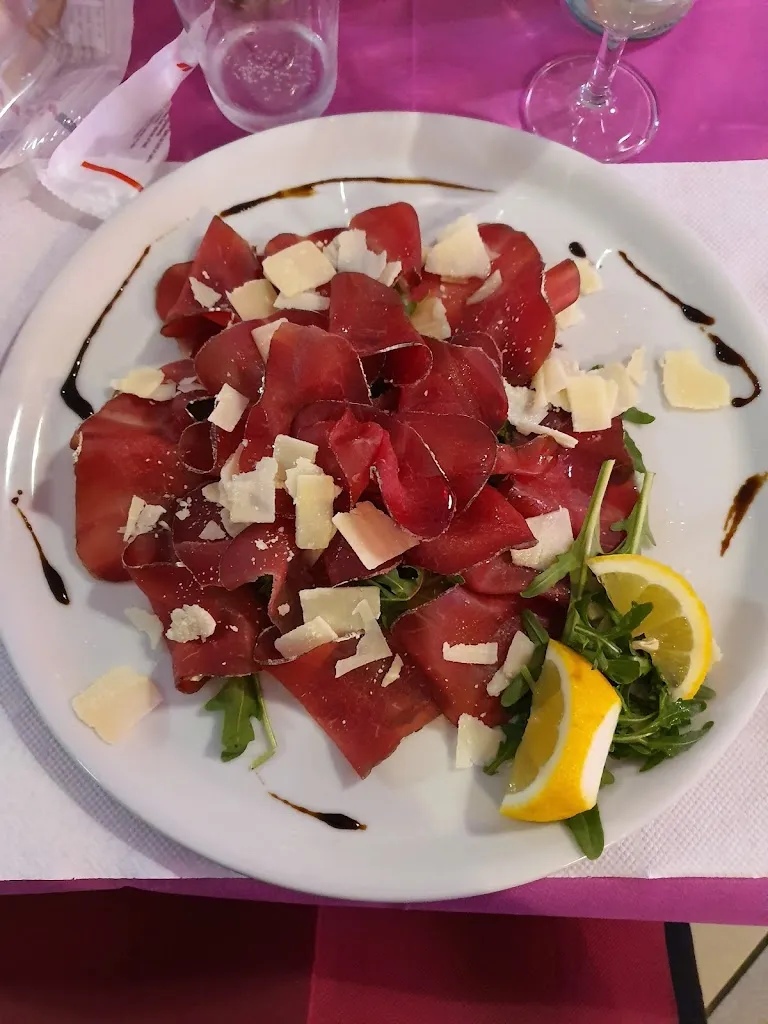 Menu_Centro Sportivo Pallanzeno_Pallanzeno_image_2