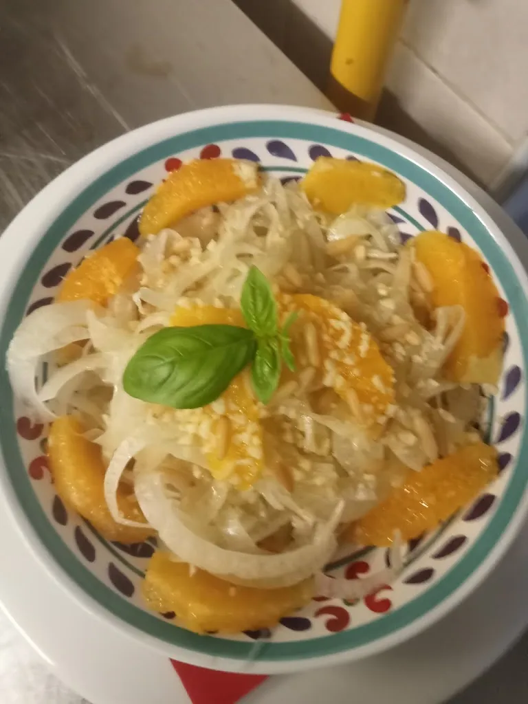 Menu_Centro Sportivo Pallanzeno_Pallanzeno_image_3