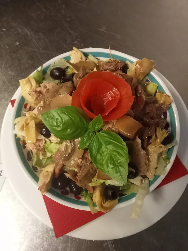 Menu_Centro Sportivo Pallanzeno_Pallanzeno_image_4