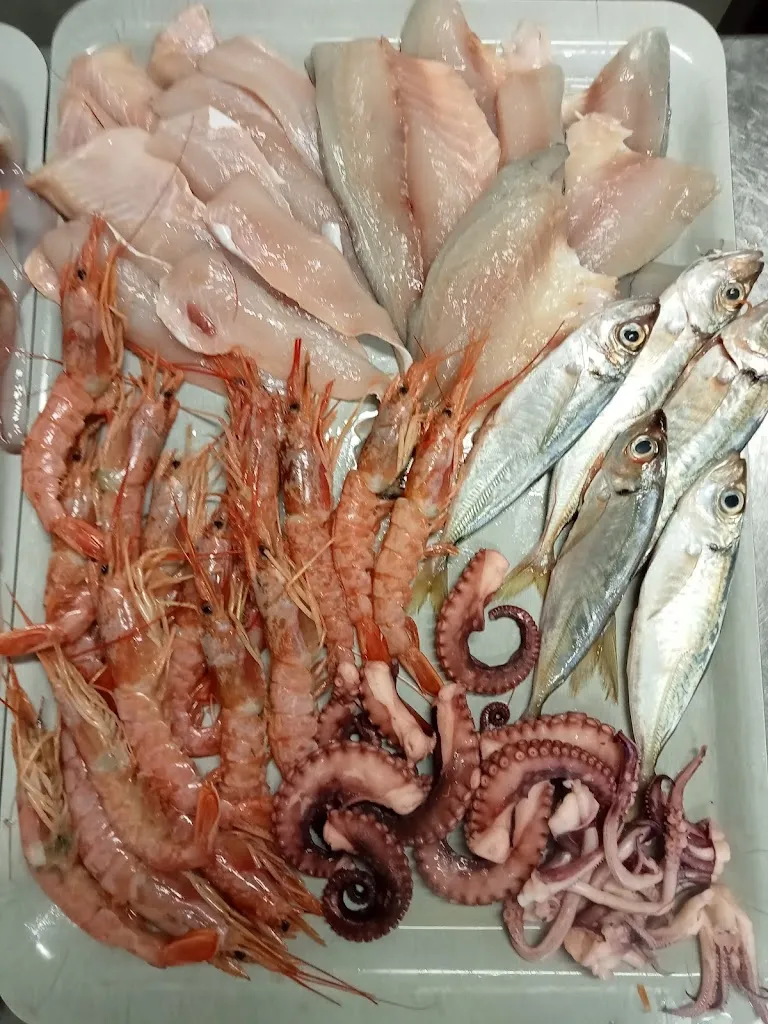 Menu_Centro Sportivo Pallanzeno_Pallanzeno_image_5