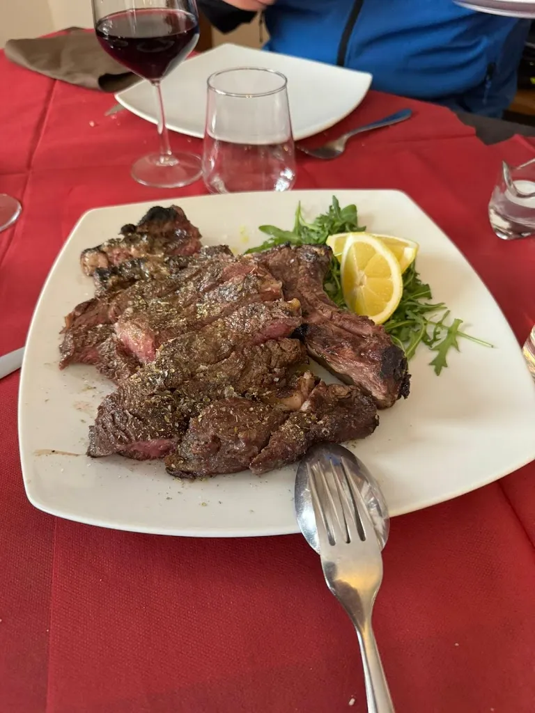 Menu_Vecchio Braciere_Pallanzeno_image_1