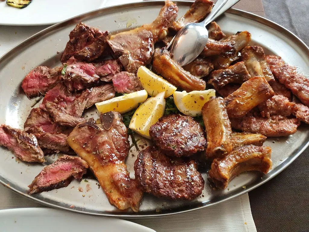 Menu_Vecchio Braciere_Pallanzeno_image_2