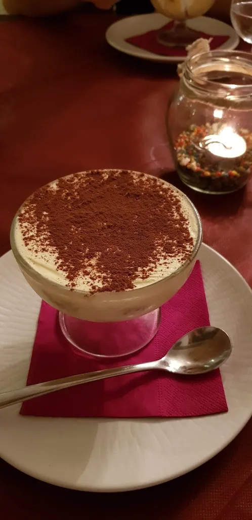 Menu_Vecchio Braciere_Pallanzeno_image_3