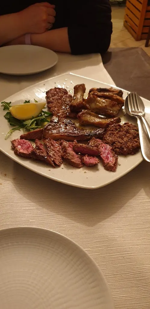 Menu_Vecchio Braciere_Pallanzeno_image_4