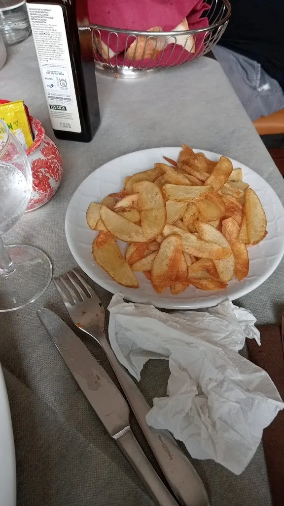 Menu_Vecchio Braciere_Pallanzeno_image_5