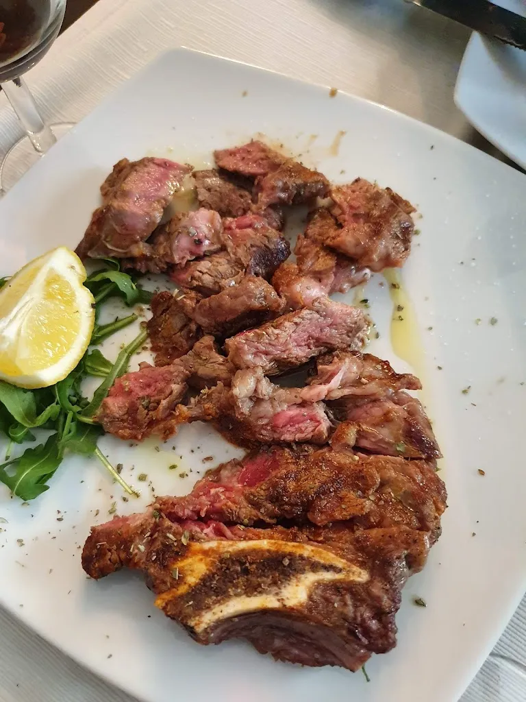 Menu_Vecchio Braciere_Pallanzeno_image_6